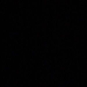 Meet your Posher, Mari